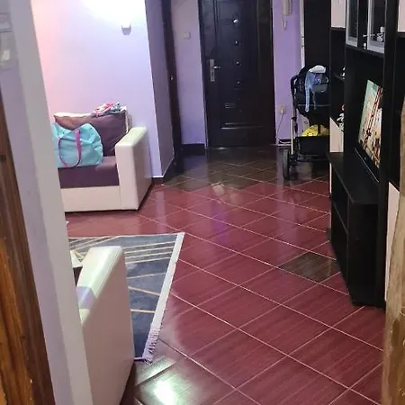 Plata La *