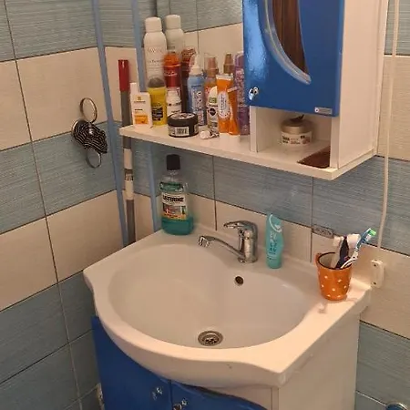 Plata La Năvodari